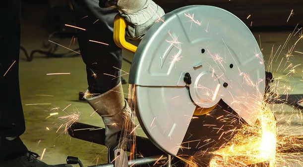 誰かお勧めの軍手ありますか？