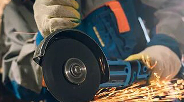 手袋は技術的には道具なので、お気に入りの汎用 *浸漬* 軍手は何ですか?