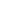 江蘇帆雅労働保護製品有限公司
