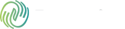 江蘇帆雅労働保護製品有限公司